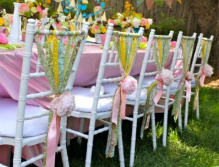 whimsical-chair-ribbons.jpg