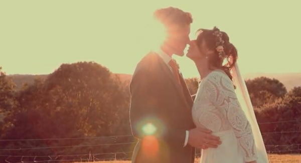 All About You Films - Videographers - Aylesbury - Buckinghamshire