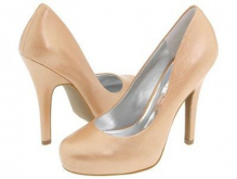 nude-color-heel-crazy-21353013.jpg
