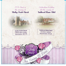 Inside invite bottom.jpg