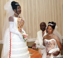 lifesize-wedding-cake.jpg