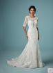 Maggie-Sottero-Blake-9MC817-Main.jpg