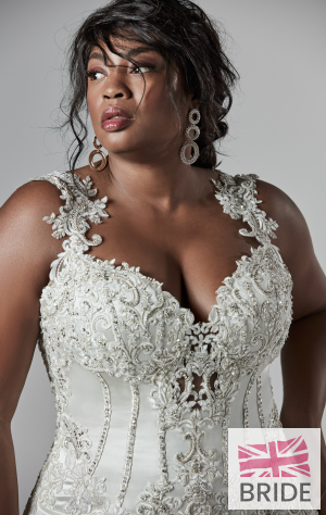 Sottero-and-Midgley-Darren-Lynette-9SC885AC-Curve-Alt1.jpg