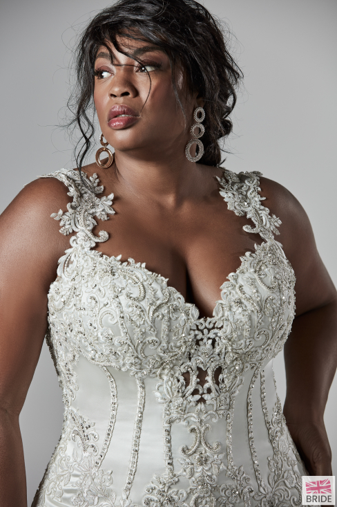 Sottero-and-Midgley-Darren-Lynette-9SC885AC-Curve-Alt1.jpg