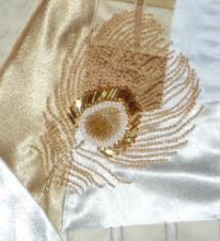 peacock feather.jpg