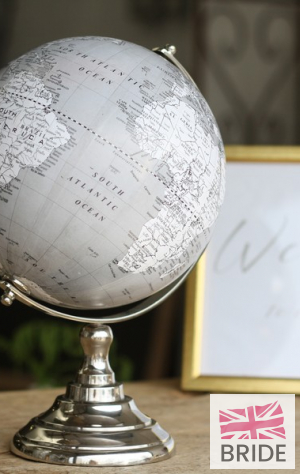 Globeweddingguestbookgreyandwhite2.jpg