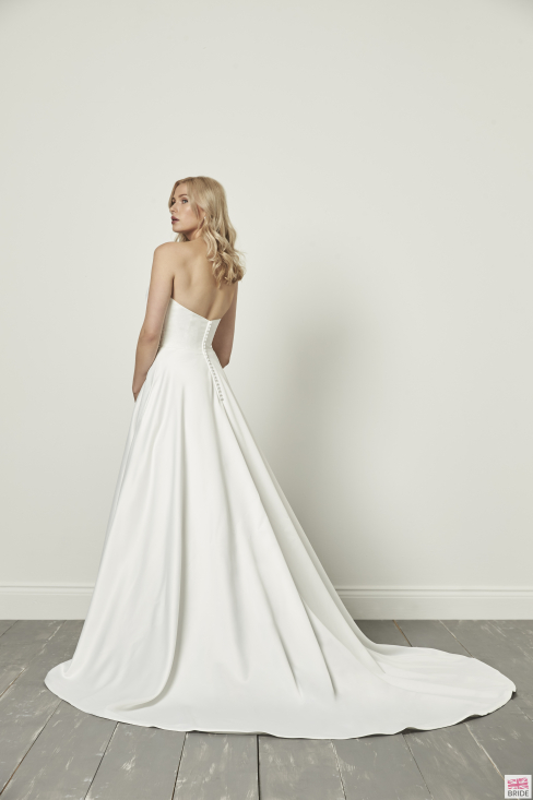 2019_phil_collins_bridal_pc8912-002.jpg