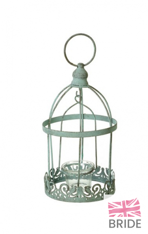 MINTGREENHANGINGBIRDCAGETEALIGHTHOLDER14TheWeddingofmyDreams(5).jpg