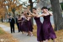 dark purple dress.jpg