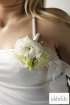 Alightweight--lisianthus-corsage-is-perfect-for-a-delicate-o.jpg