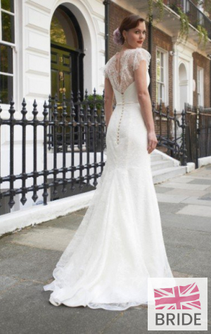 Wedding_dresses_Freya back.jpg