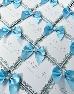 Belle Emilia Designs - Gifts - cheshire - Cheshire