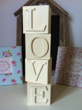 love blocks.jpg