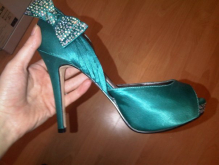 IMG00383-20110110-1702.jpg