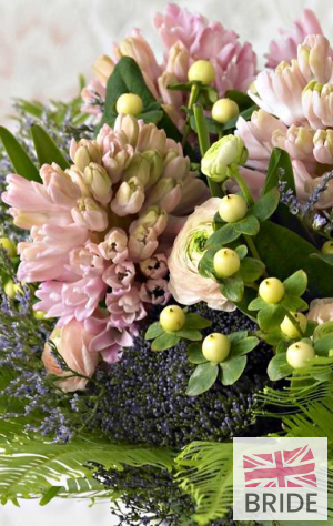 hyacinth-and-ranunculus-bouquet.jpg