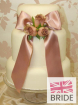 Champagne-Hypnose-Sash-Wedding-Cake.jpg