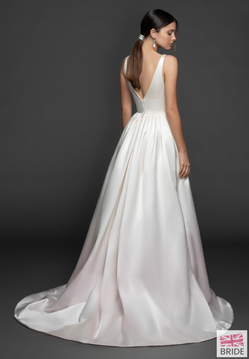 lazaro-bridal-fall-2019-style-3958-kalina_0.jpg