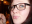 mentalpip31