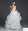 blush-hayley-paige-bridal-fall-2019-style-1950-willow.jpg