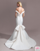 allison-webb-bridal-fall-2019-style-4960-whitley_0.jpg