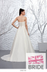 D31253 - IVORY - 2.jpg