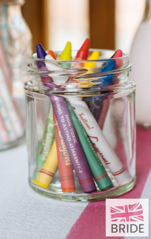 CHILDREN'SWAXCRAYONSCOLOURINGPENCILS1.25TheWeddingofmyDreams(1).jpg