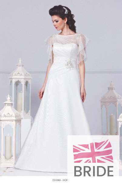 Wedding_Dresses_D31369 - IVORY - 1.jpg