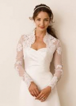 lace bolero 1.jpg