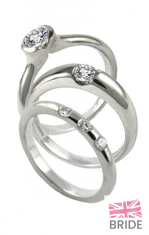 triple-wedding-rings.jpg