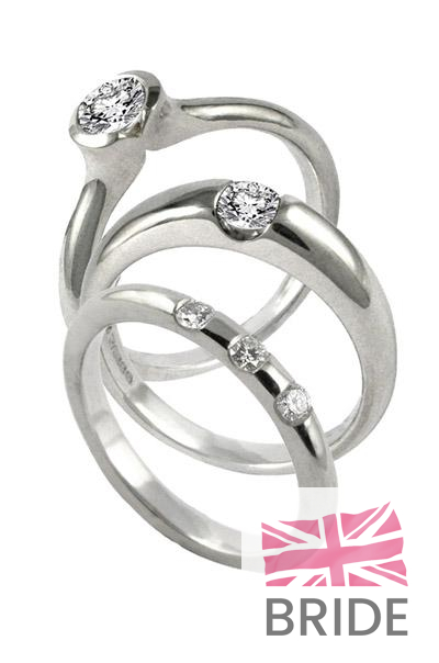 triple-wedding-rings.jpg