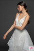 lazaro-bridal-fall-2019-style-3951-garland.jpg