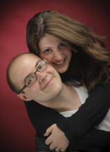 DANIELS POSTWED-105.jpg