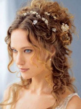 wedding-hairstyles-half-up-224x300[1].jpg