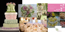 cake-bridal-enchanted-garden.jpg