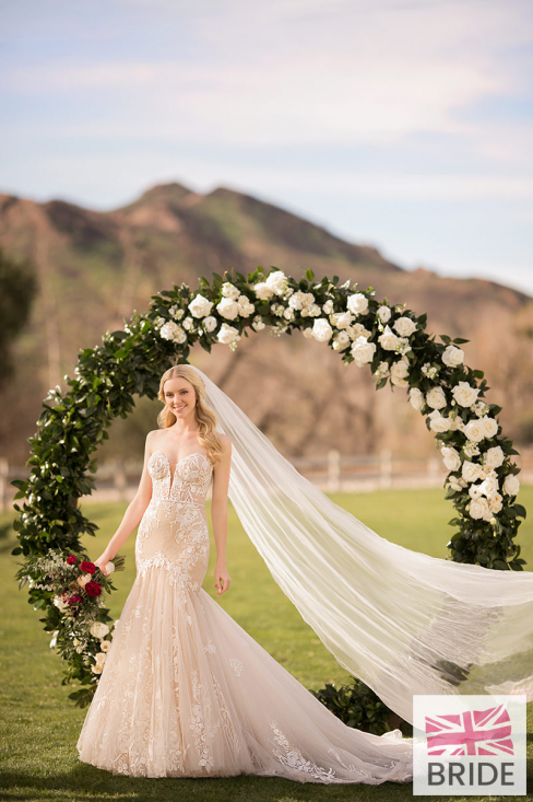 1131A2 Martina Liana.jpg