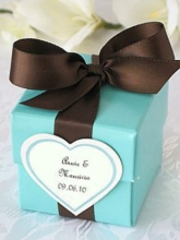 favours.jpg