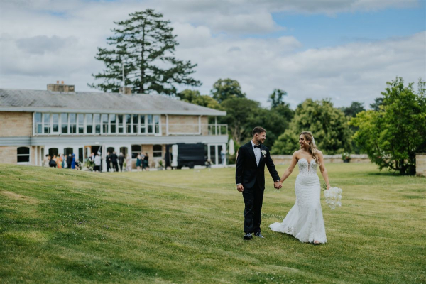 Arley House & Gardens - Venues - Bewdley - Worcestershire