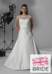 muriel-romantica-2014-weddingdress.jpg