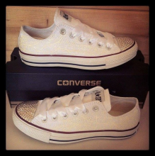 converse4.jpg