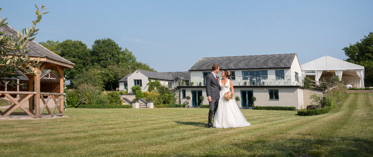 Manor Hill Weddings - Venues - Bromsgrove - Worcestershire