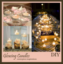 DIY-2-Candle-Vase.jpg