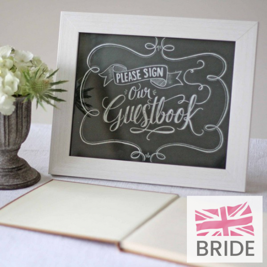 PLEASESIGNOURWEDDINGGUESTBOOKPRINTCHALKBOARDSTYLE19TheWeddingofmyDreams(1).jpg