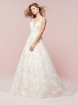 CW Brides_15722_4.jpg