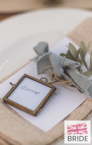 TINYBRASSFRAMEPLACECARD2TheWeddingofmyDreams.jpg