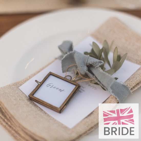 TINYBRASSFRAMEPLACECARD2TheWeddingofmyDreams.jpg