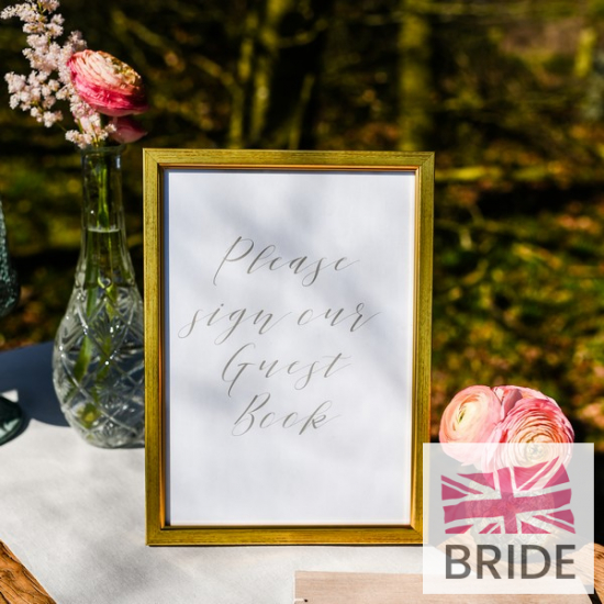 Pleasesignourguestbookprintable.jpg