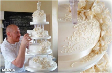 wedding cake.jpeg