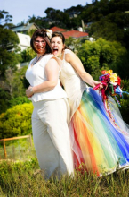 rainbow-wedding-dress-offbeat-bride-2.png