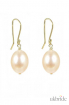 Peach-Pearl-18ct-Y-gold-Earrings-£159.00.jpg