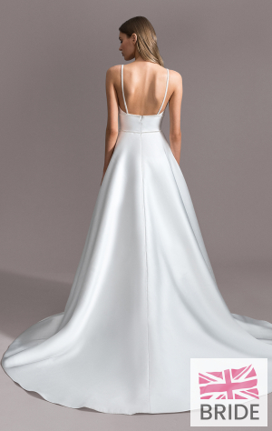 ti-adora-bridal-fall-2019-style-7953-harper_1.jpg